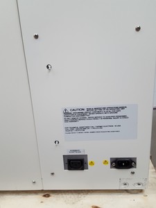 Thumbnail image of Thermo Electron Corporation Steri-Cult CO2 Incubator Model 3308 Lab