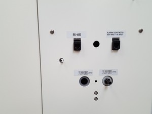 Thumbnail image of Thermo Electron Corporation Steri-Cult CO2 Incubator Model 3308 Lab