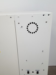 Thumbnail image of Thermo Electron Corporation Steri-Cult CO2 Incubator Model 3308 Lab