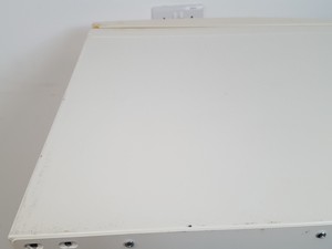 Thumbnail image of Thermo Electron Corporation Steri-Cult CO2 Incubator Model 3308 Lab
