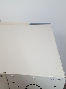 Thumbnail image of Thermo Electron Corporation Steri-Cult CO2 Incubator Model 3308 Lab