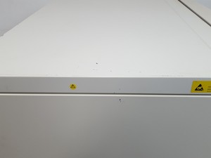 Thumbnail image of Thermo Electron Corporation Steri-Cult CO2 Incubator Model 3308 Lab