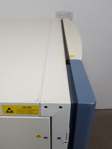 Thumbnail image of Thermo Electron Corporation Steri-Cult CO2 Incubator Model 3308 Lab