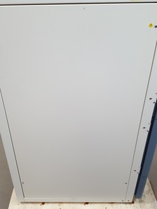 Thumbnail image of Thermo Electron Corporation Steri-Cult CO2 Incubator Model 3308 Lab