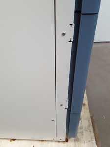 Thumbnail image of Thermo Electron Corporation Steri-Cult CO2 Incubator Model 3308 Lab