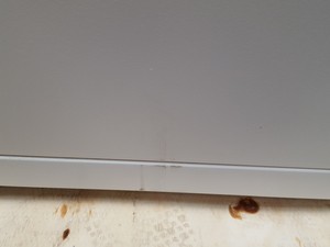 Thumbnail image of Thermo Electron Corporation Steri-Cult CO2 Incubator Model 3308 Lab
