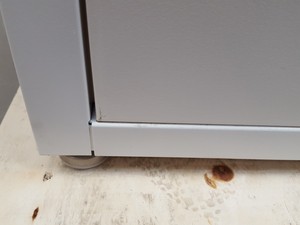 Thumbnail image of Thermo Electron Corporation Steri-Cult CO2 Incubator Model 3308 Lab