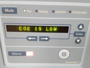 Thumbnail image of Thermo Electron Corporation Steri-Cult CO2 Incubator Model 3308 Lab