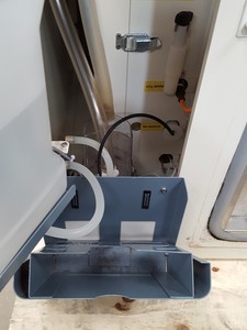 Thumbnail image of Thermo Electron Corporation Steri-Cult CO2 Incubator Model 3308 Lab