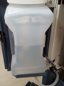 Thumbnail image of Thermo Electron Corporation Steri-Cult CO2 Incubator Model 3308 Lab