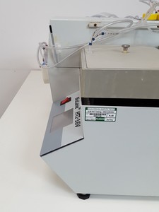 Thumbnail image of Intavis Bioanalytical Instruments BioLane HTI 16V In Situ Hybridization System