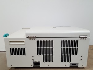Thumbnail image of Thermo Scientific Heraeus Multifuge 3SR+ Benchtop Centrifuge Lab