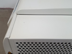 Thumbnail image of Thermo Scientific Heraeus Multifuge 3SR+ Benchtop Centrifuge Lab
