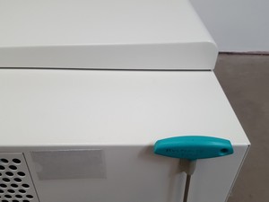 Thumbnail image of Thermo Scientific Heraeus Multifuge 3SR+ Benchtop Centrifuge Lab