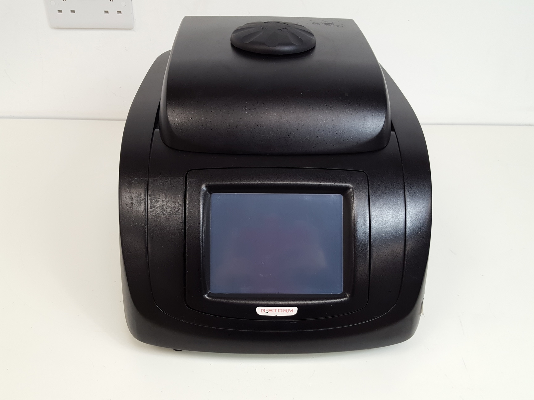 Image of item