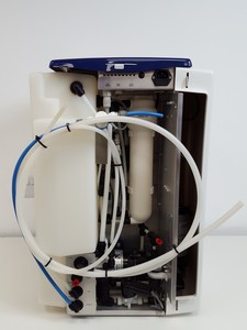 Thumbnail image of Purite Select BIO40/BP/IT Water Purification System Lab