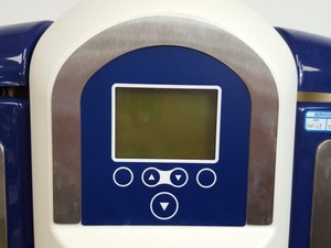 Thumbnail image of Purite Select HP40/BP/IT Water Purification System Lab