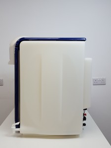 Thumbnail image of Purite Select HP40/BP/IT Water Purification System Lab