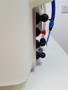 Thumbnail image of Purite Select HP40/BP/IT Water Purification System Lab
