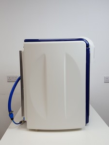 Thumbnail image of Purite Select HP40/BP/IT Water Purification System Lab