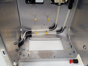 Thumbnail image of Purite Select HP40/BP/IT Water Purification System Lab