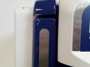 Thumbnail image of Purite Select HP40/BP/IT Water Purification System Lab