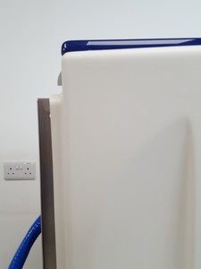 Thumbnail image of Purite Select HP40/BP/IT Water Purification System Lab