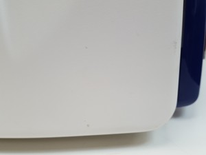 Thumbnail image of Purite Select HP40/BP/IT Water Purification System Lab