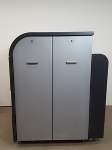 Thumbnail image of 3D Systems ProJet HD3000 3D Printer