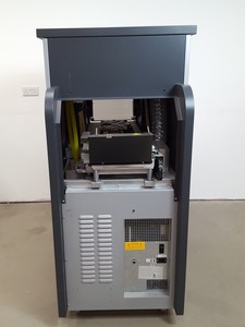 Thumbnail image of 3D Systems ProJet HD3000 3D Printer
