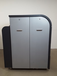 Thumbnail image of 3D Systems ProJet HD3000 3D Printer