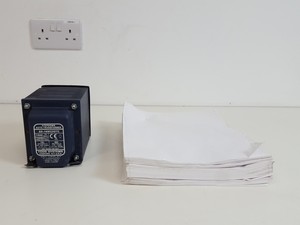 Thumbnail image of 3D Systems ProJet HD3000 3D Printer