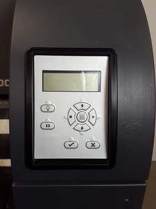 Thumbnail image of 3D Systems ProJet HD3000 3D Printer