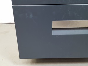 Thumbnail image of 3D Systems ProJet HD3000 3D Printer