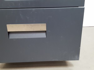 Thumbnail image of 3D Systems ProJet HD3000 3D Printer
