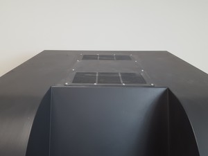 Thumbnail image of 3D Systems ProJet HD3000 3D Printer