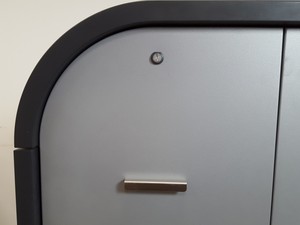 Thumbnail image of 3D Systems ProJet HD3000 3D Printer