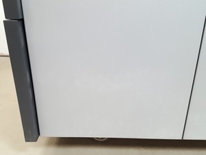 Thumbnail image of 3D Systems ProJet HD3000 3D Printer