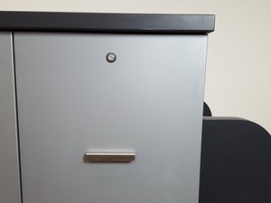 Thumbnail image of 3D Systems ProJet HD3000 3D Printer