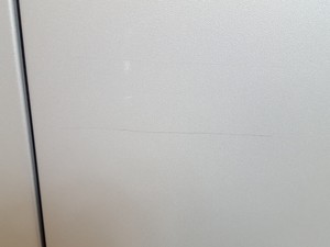 Thumbnail image of 3D Systems ProJet HD3000 3D Printer