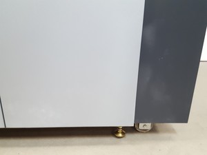 Thumbnail image of 3D Systems ProJet HD3000 3D Printer