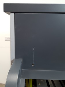 Thumbnail image of 3D Systems ProJet HD3000 3D Printer