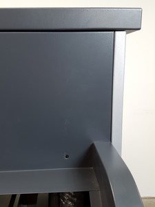 Thumbnail image of 3D Systems ProJet HD3000 3D Printer