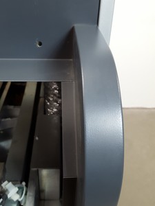 Thumbnail image of 3D Systems ProJet HD3000 3D Printer