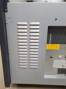 Thumbnail image of 3D Systems ProJet HD3000 3D Printer
