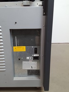 Thumbnail image of 3D Systems ProJet HD3000 3D Printer