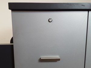 Thumbnail image of 3D Systems ProJet HD3000 3D Printer