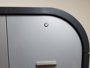 Thumbnail image of 3D Systems ProJet HD3000 3D Printer