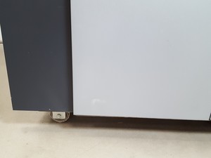 Thumbnail image of 3D Systems ProJet HD3000 3D Printer