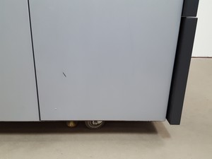 Thumbnail image of 3D Systems ProJet HD3000 3D Printer